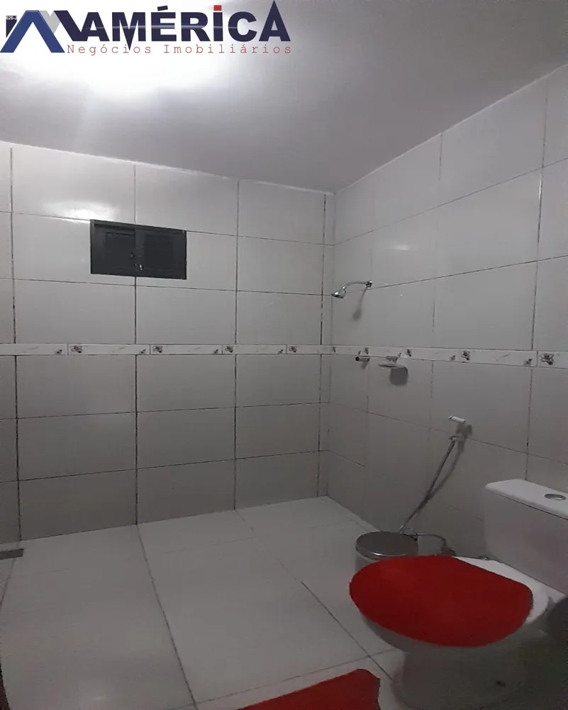 Casa, 2 quartos - Foto 11