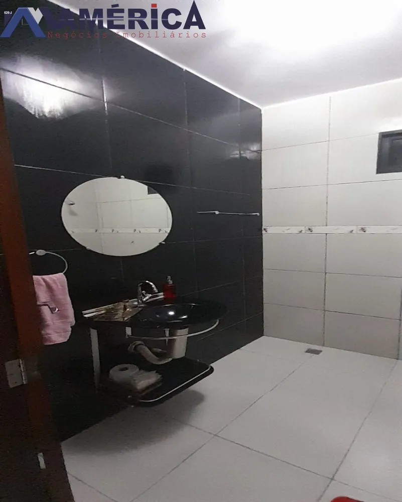 Casa, 2 quartos - Foto 12