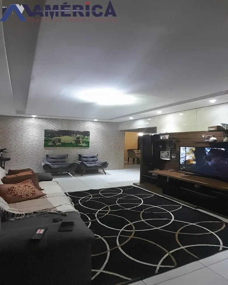 Casa, 2 quartos - Foto 8