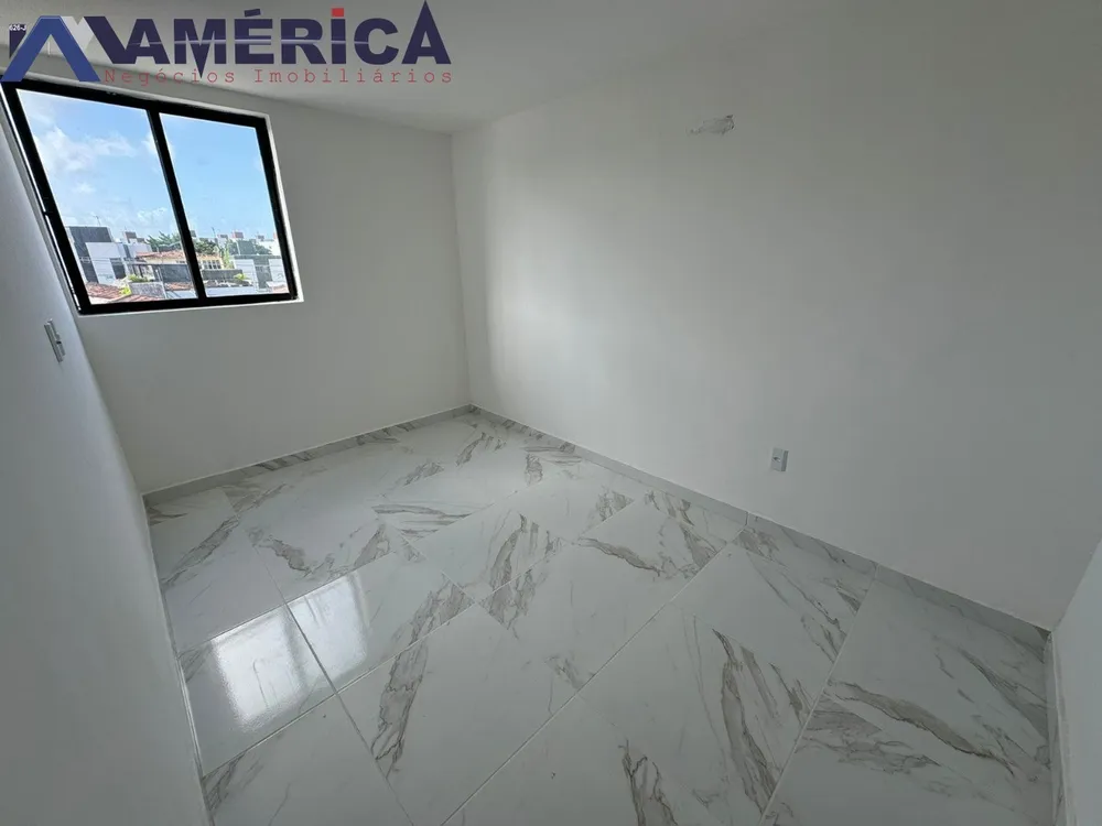 Apartamento, 2 quartos, 52 m² - Foto 15