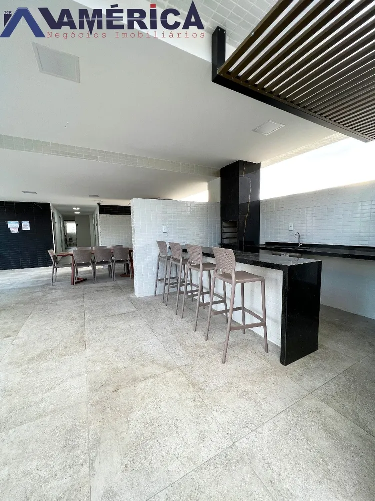 Apartamento, 2 quartos, 52 m² - Foto 9