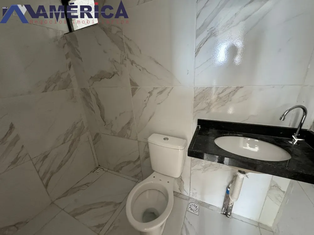 Apartamento, 2 quartos, 52 m² - Foto 16