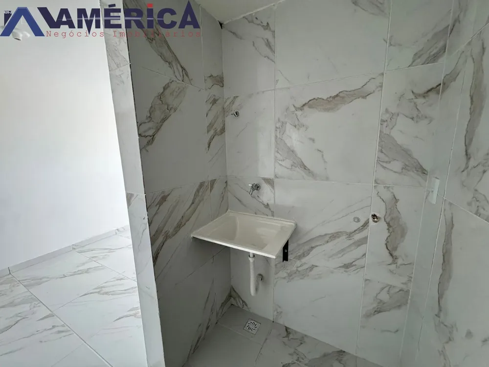 Apartamento, 2 quartos, 52 m² - Foto 14