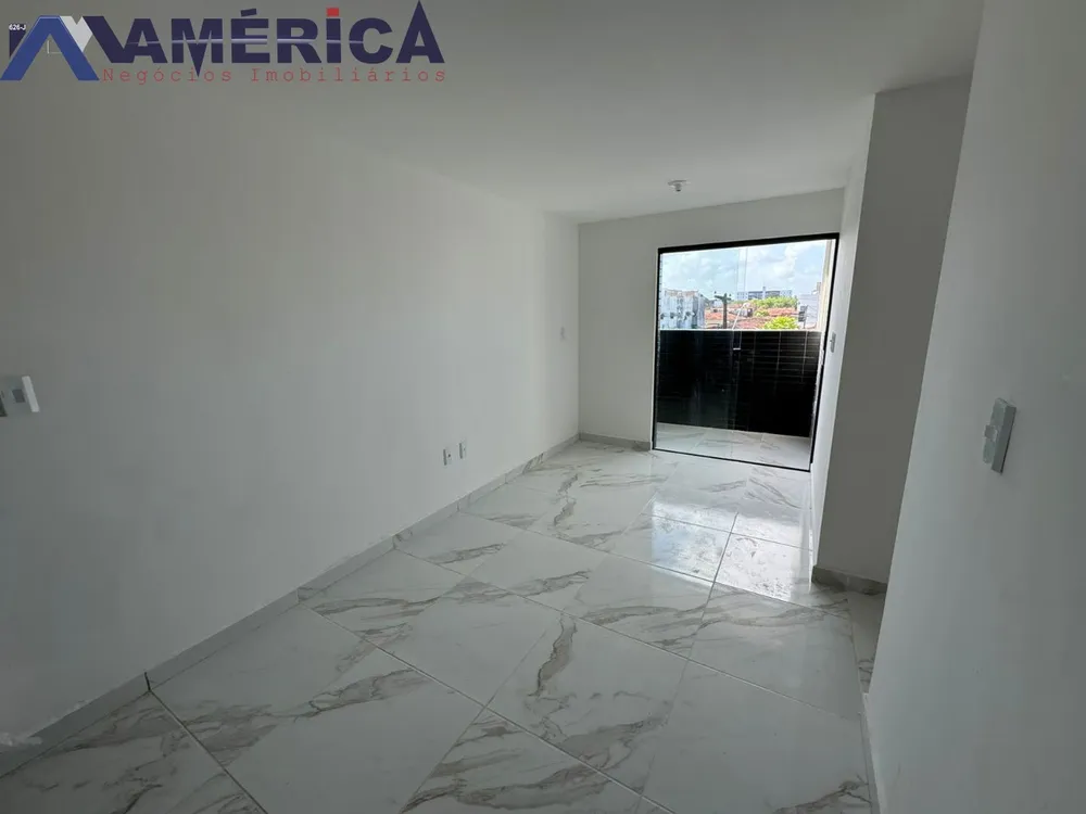 Apartamento, 2 quartos, 52 m² - Foto 13