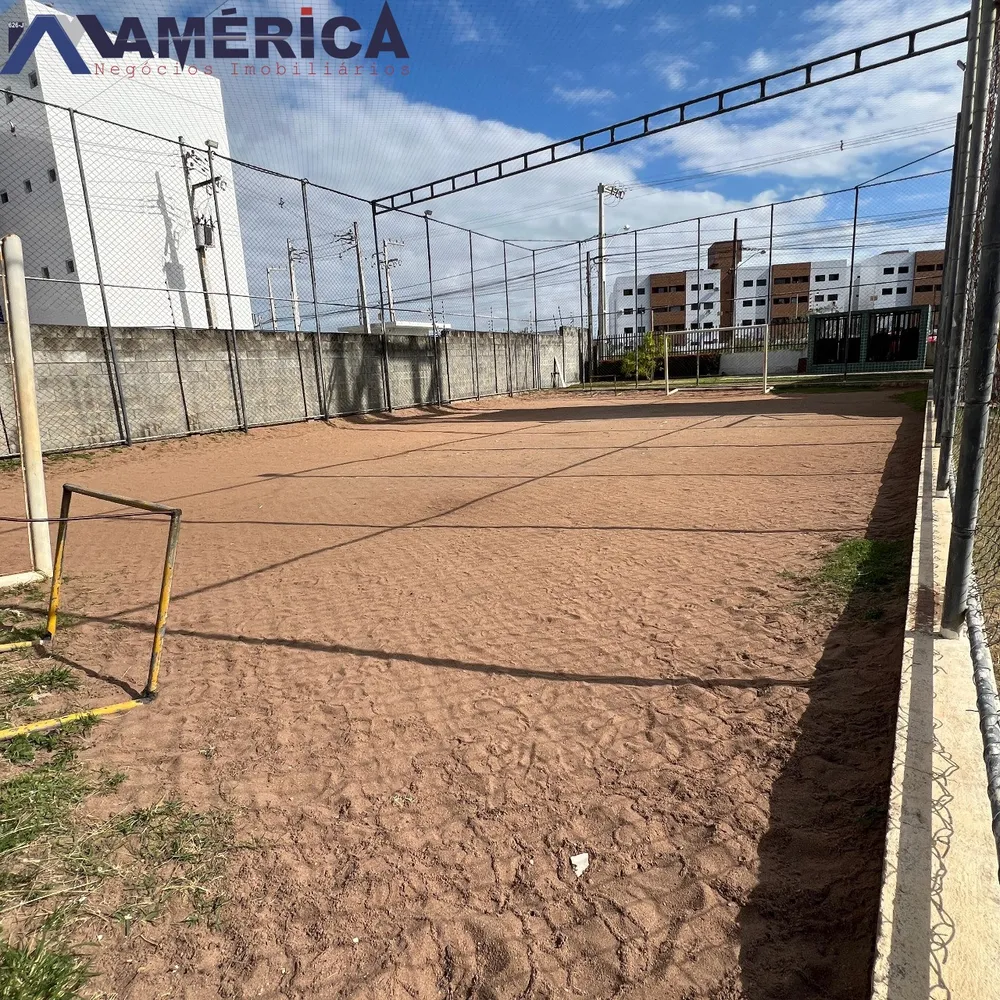Apartamento, 2 quartos, 53 m² - Foto 12