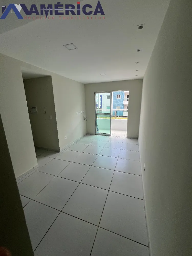 Apartamento, 2 quartos, 53 m² - Foto 10