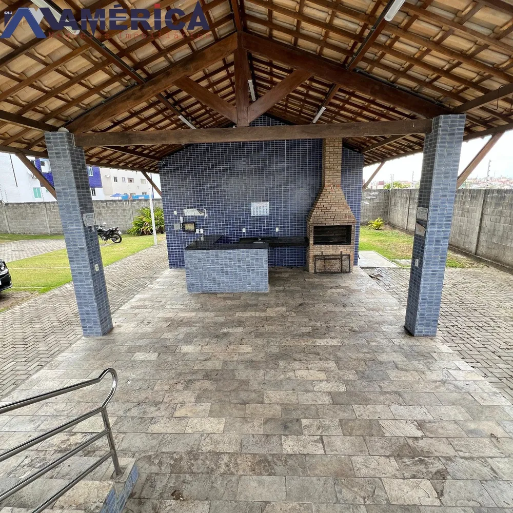 Apartamento, 2 quartos, 53 m² - Foto 18