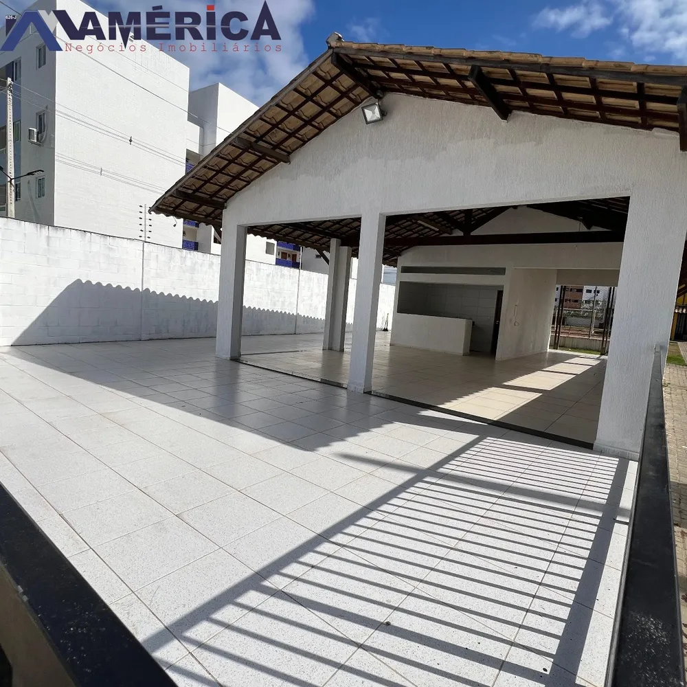 Apartamento, 2 quartos, 53 m² - Foto 13