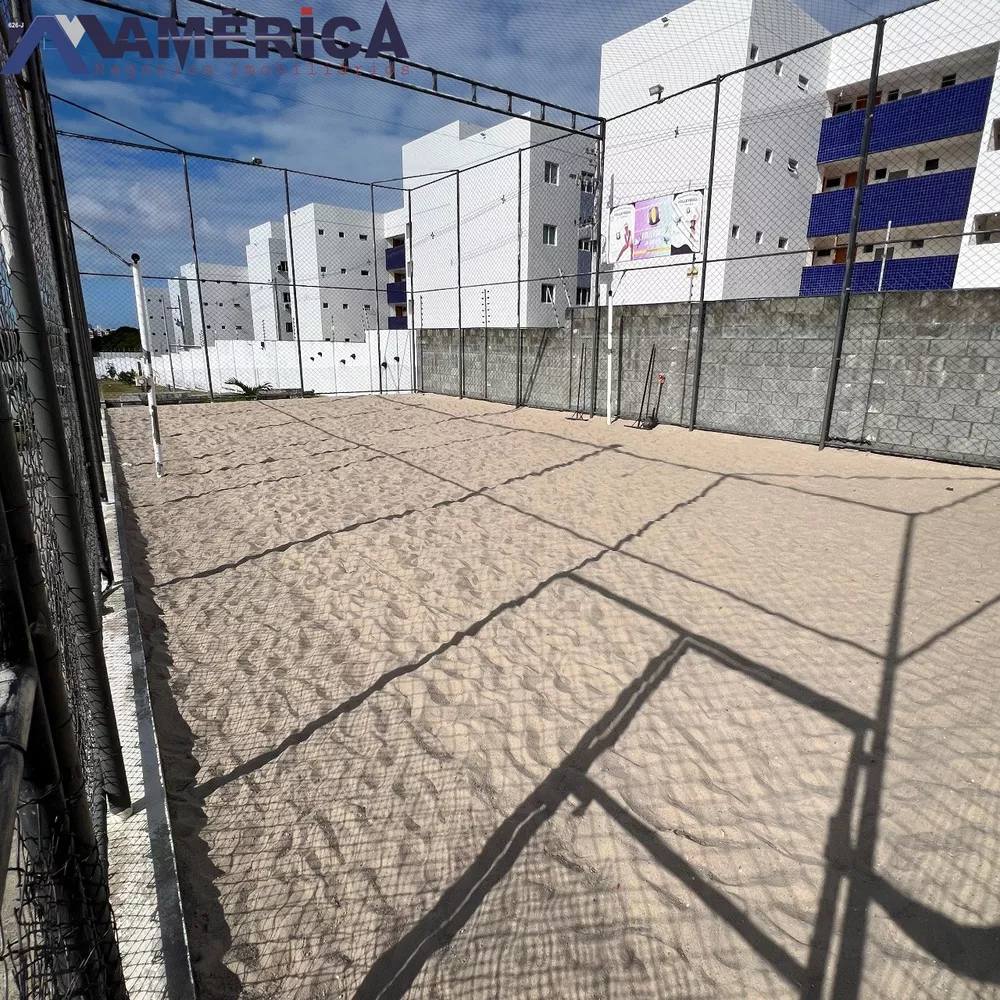 Apartamento, 2 quartos, 53 m² - Foto 5