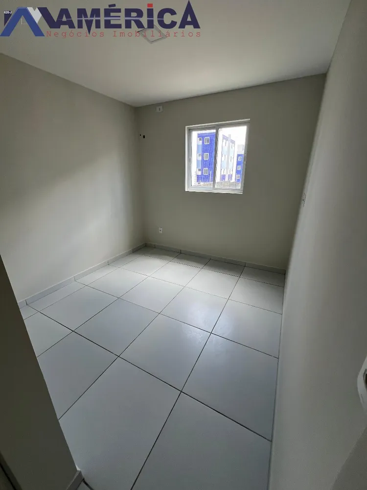 Apartamento, 2 quartos, 53 m² - Foto 5