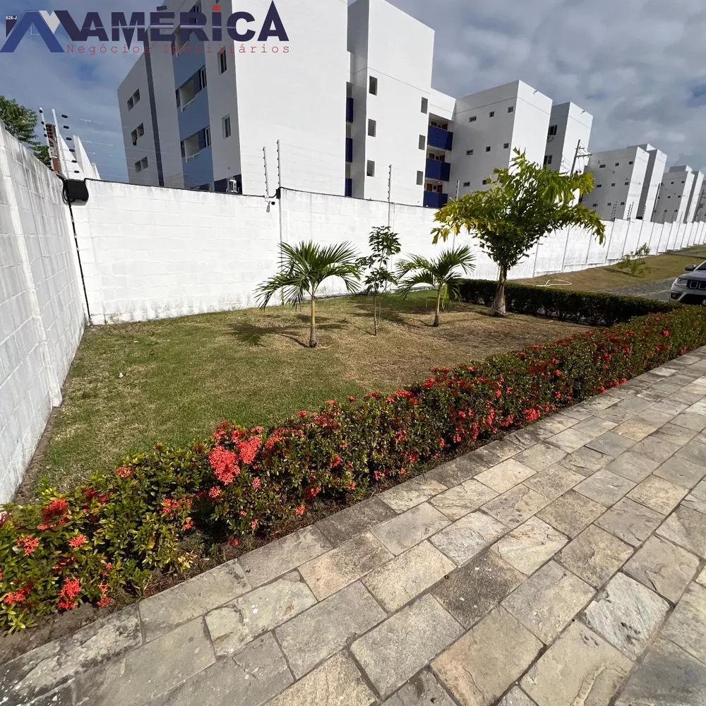 Apartamento, 2 quartos, 53 m² - Foto 7