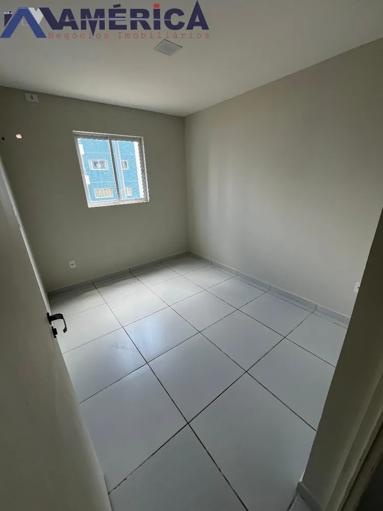 Apartamento, 2 quartos, 53 m² - Foto 7