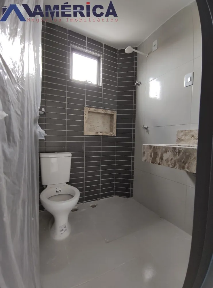 Apartamento, 2 quartos, 50 m² - Foto 9