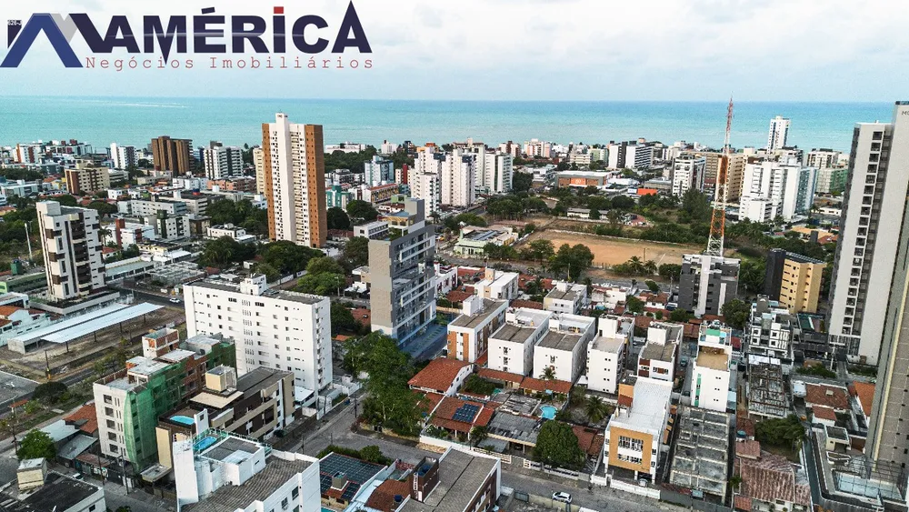 Apartamento, 3 quartos, 60 m² - Foto 5
