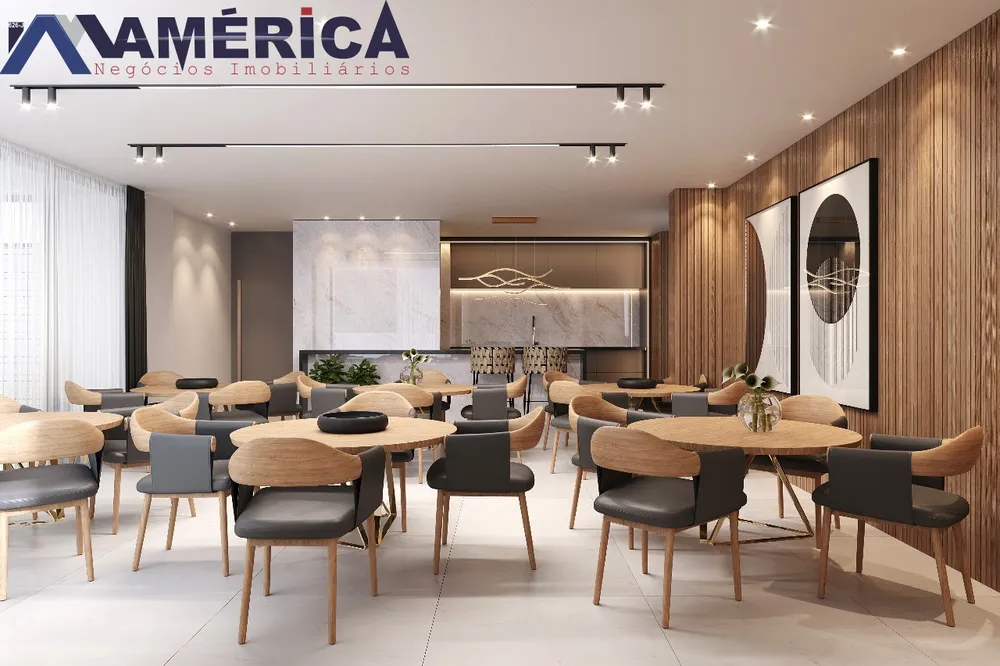 Apartamento, 3 quartos, 85 m² - Foto 4