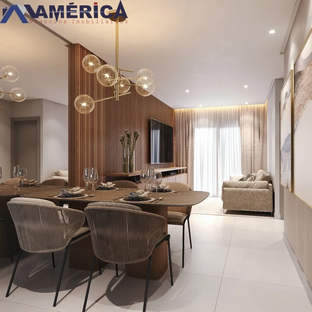 Apartamento, 3 quartos, 85 m² - Foto 8