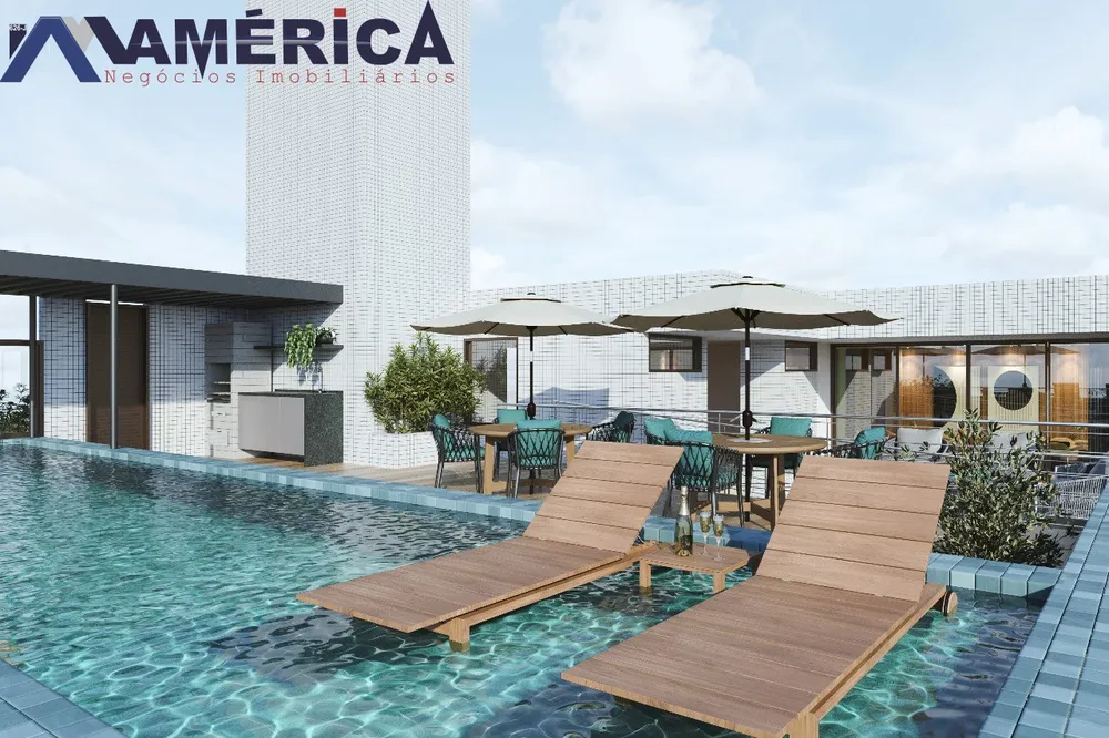 Apartamento, 3 quartos, 85 m² - Foto 11