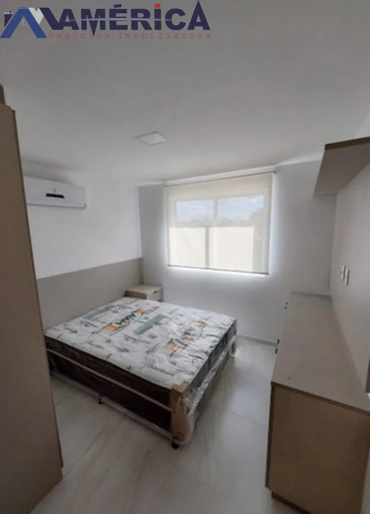 Apartamento, 2 quartos, 54 m² - Foto 9