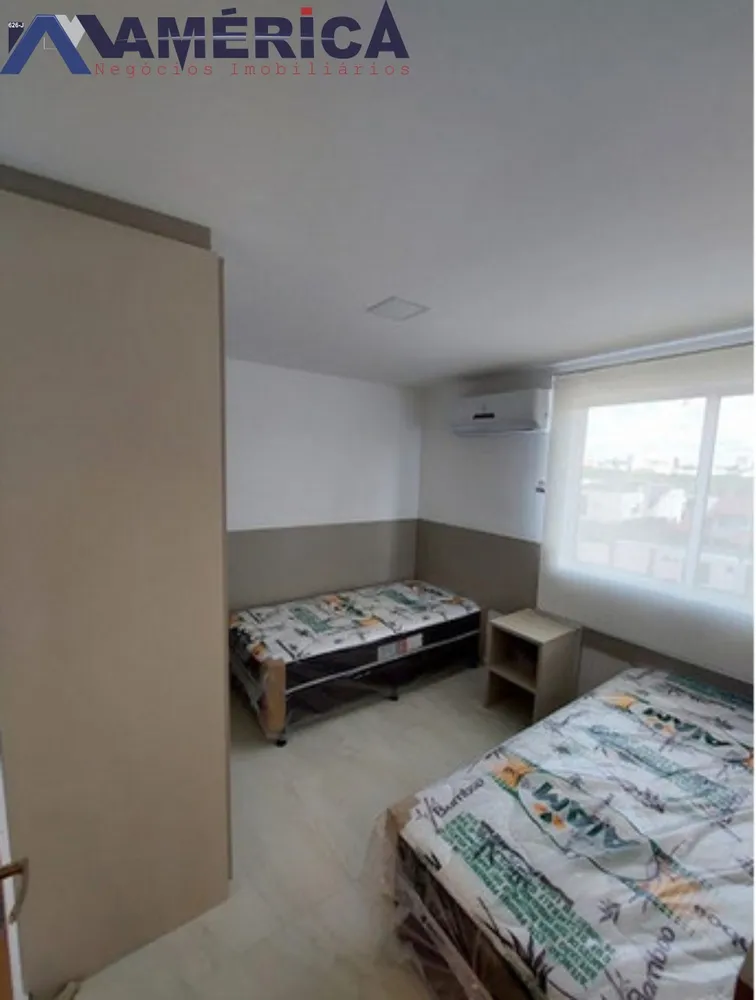 Apartamento, 2 quartos, 54 m² - Foto 8