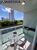 Apartamento, 2 quartos, 54 m² - Foto 2