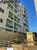 Apartamento, 2 quartos, 54 m² - Foto 1