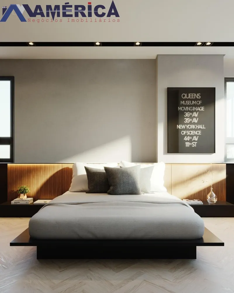 Apartamento, 3 quartos, 145 m² - Foto 15