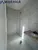 Apartamento, 2 quartos, 52 m² - Foto 2