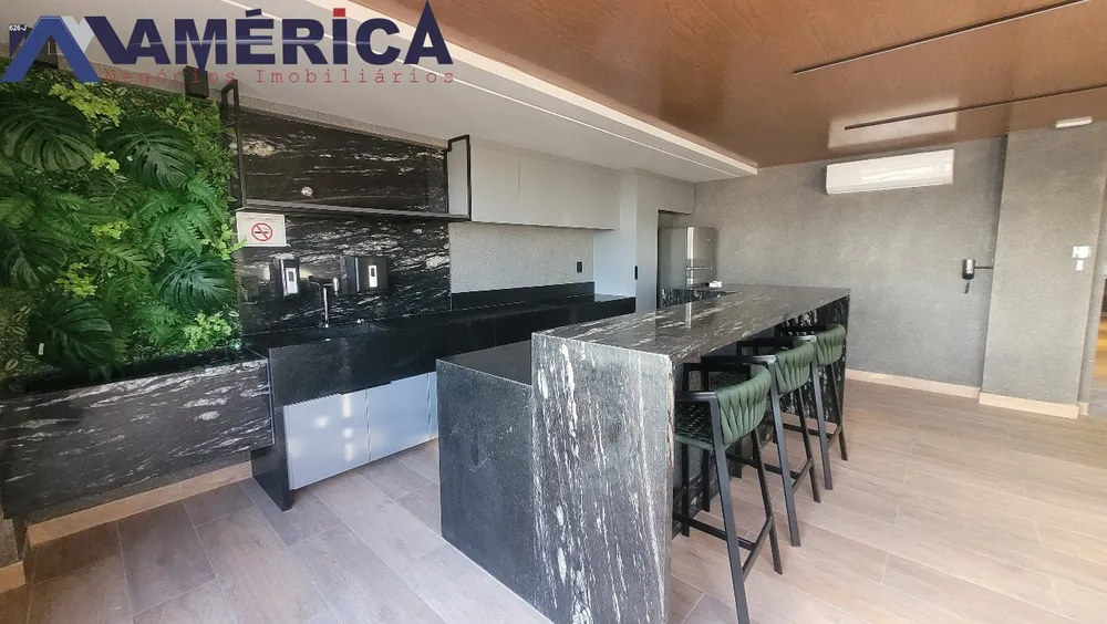 Apartamento, 2 quartos, 59 m² - Foto 6