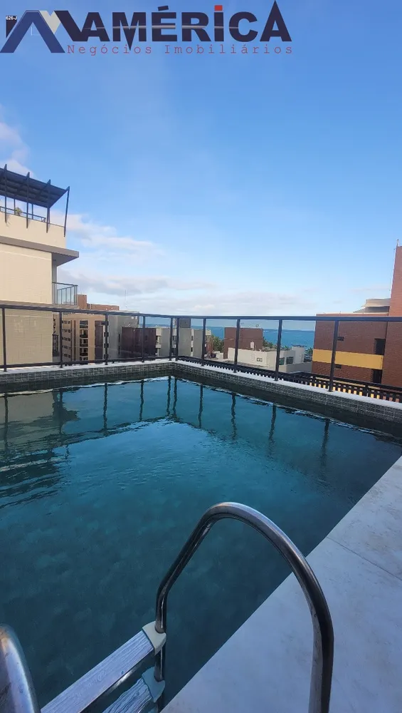 Apartamento, 2 quartos, 59 m² - Foto 8