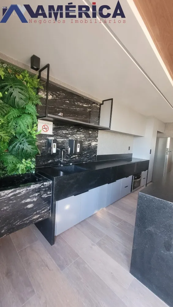 Apartamento, 2 quartos, 59 m² - Foto 5