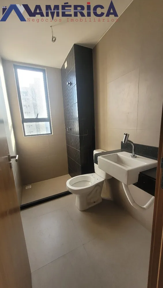 Apartamento, 2 quartos, 59 m² - Foto 7