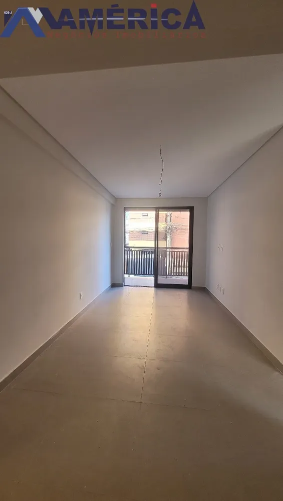 Apartamento, 2 quartos, 59 m² - Foto 14