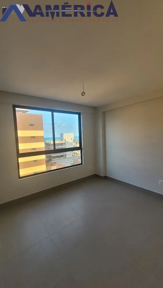 Apartamento, 2 quartos, 59 m² - Foto 4