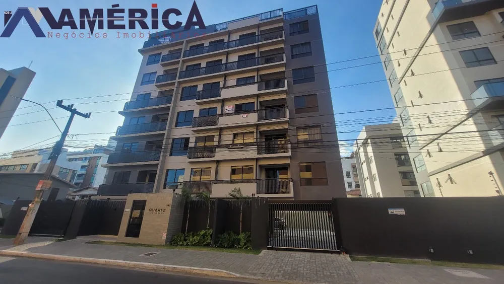 Apartamento, 2 quartos, 59 m² - Foto 15