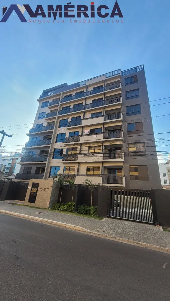 Apartamento, 2 quartos, 59 m² - Foto 16
