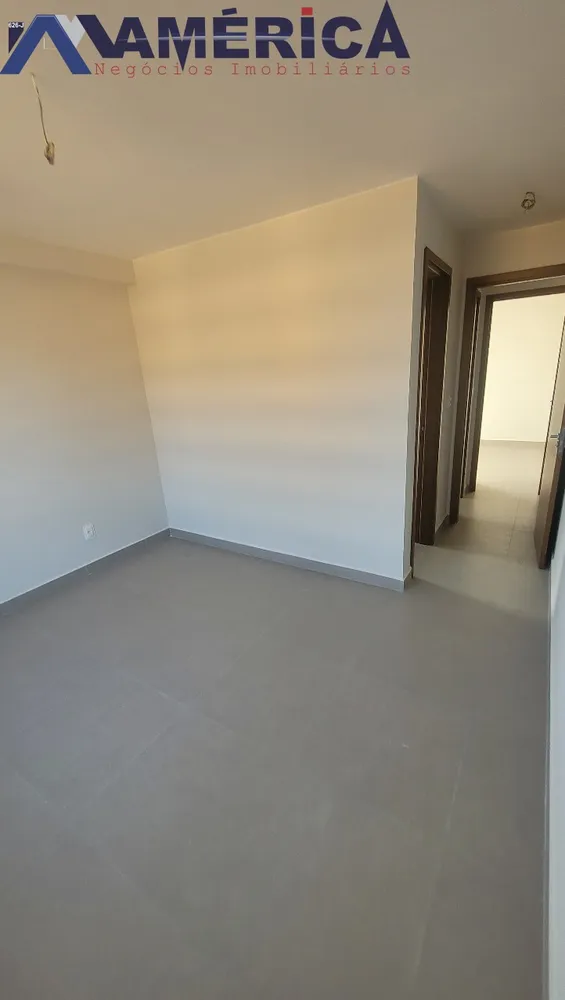 Apartamento, 2 quartos, 59 m² - Foto 10
