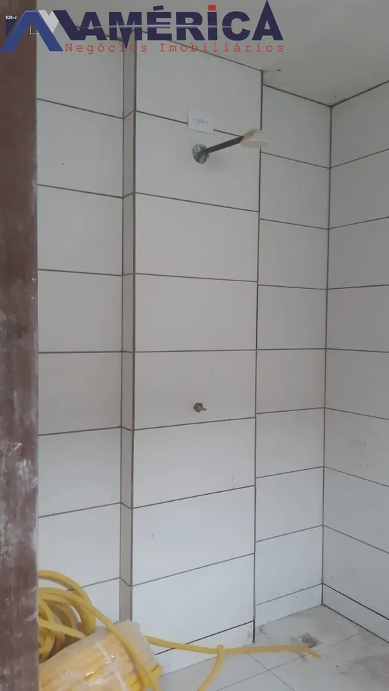 Apartamento, 2 quartos, 54 m² - Foto 9