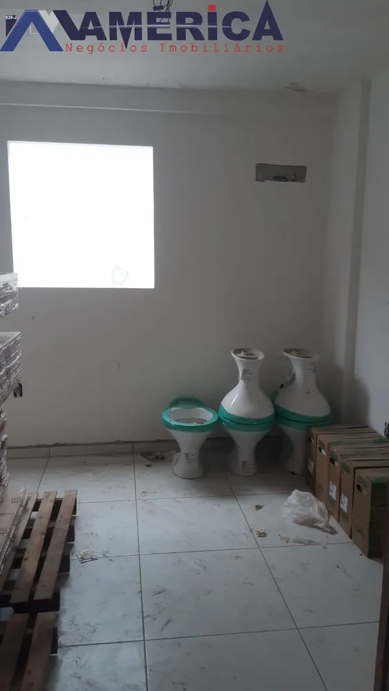 Apartamento, 2 quartos, 54 m² - Foto 7