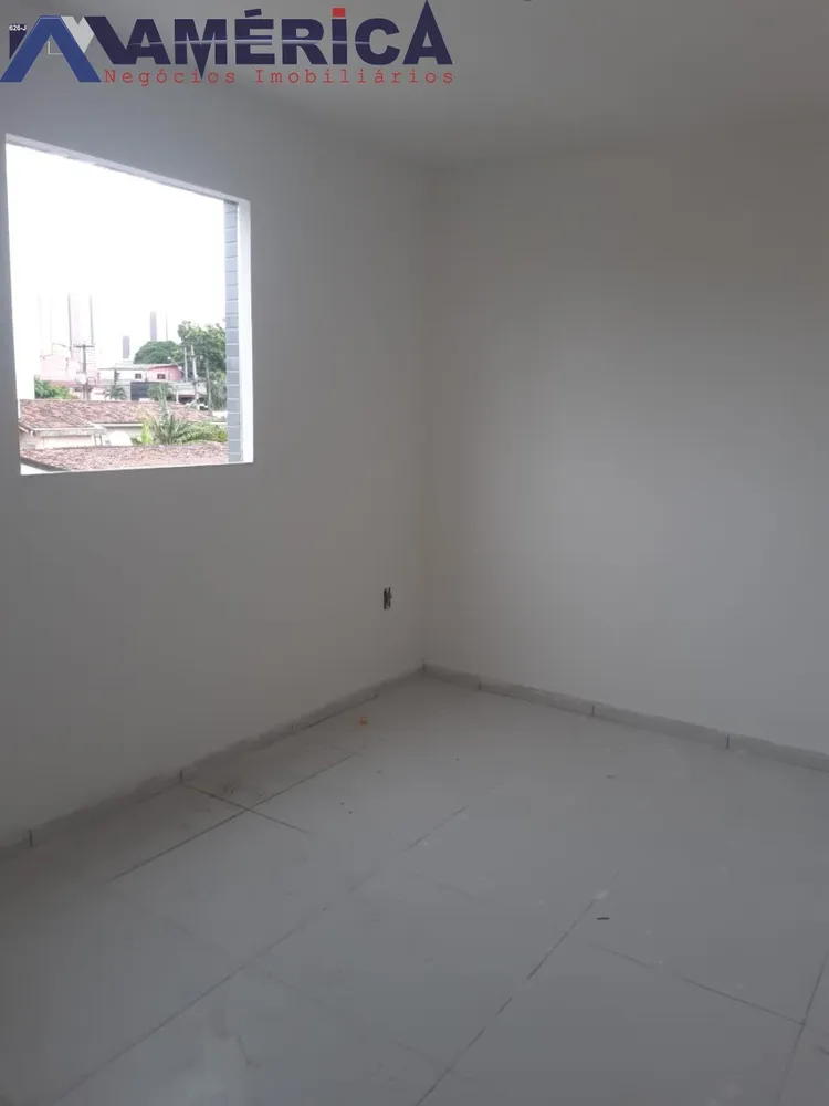 Apartamento, 2 quartos, 54 m² - Foto 12
