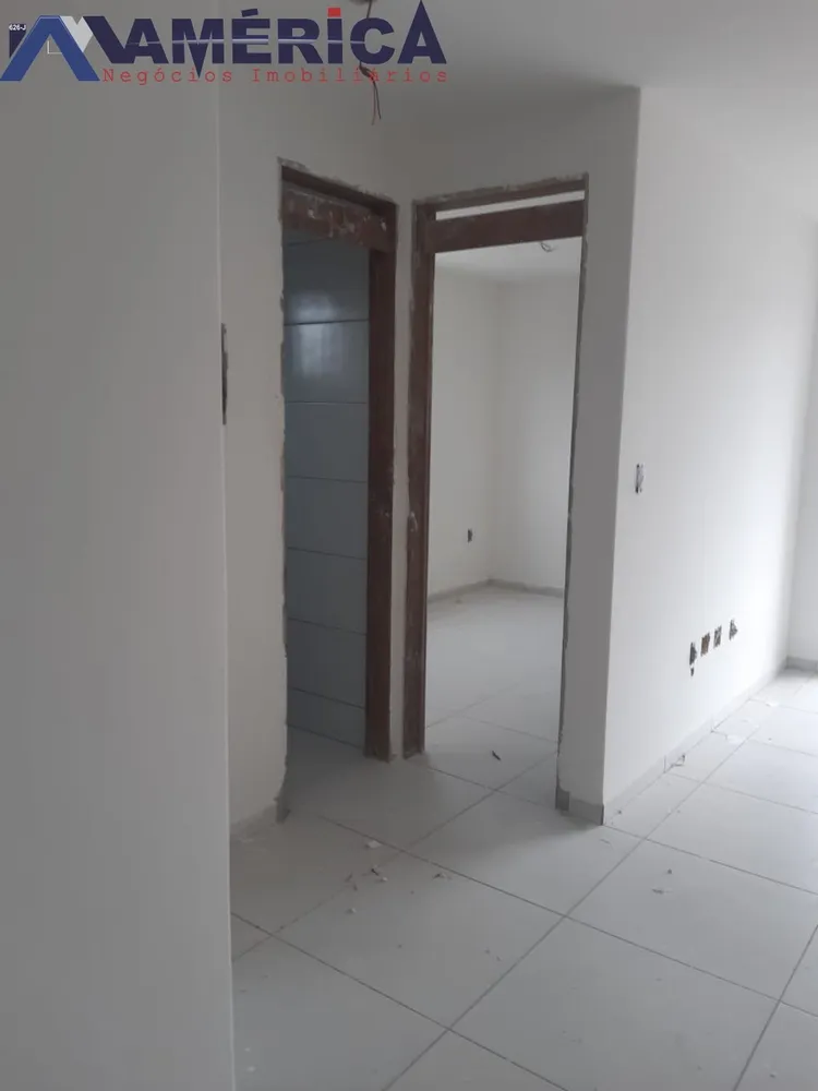 Apartamento, 2 quartos, 54 m² - Foto 13