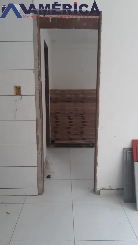 Apartamento, 2 quartos, 54 m² - Foto 5