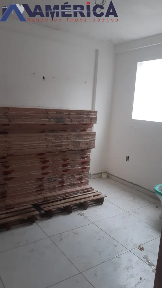 Apartamento, 2 quartos, 54 m² - Foto 6