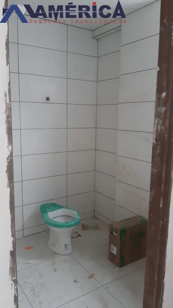 Apartamento, 2 quartos, 54 m² - Foto 8