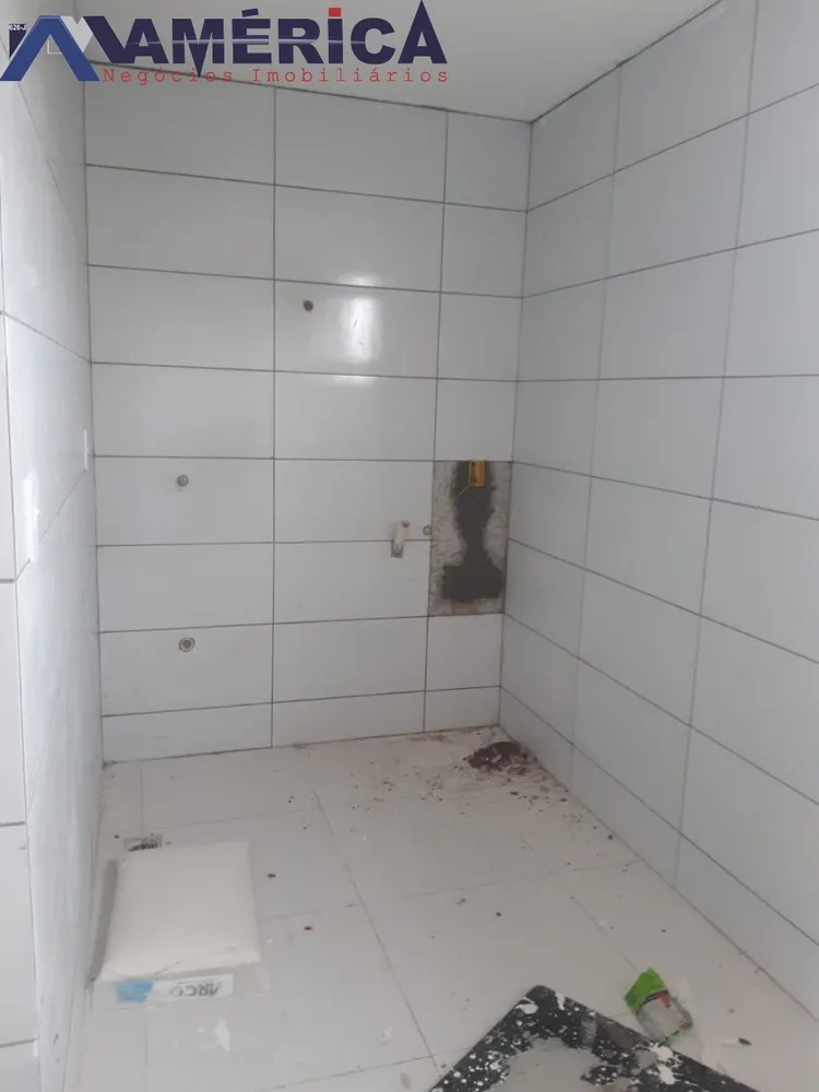 Apartamento, 2 quartos, 54 m² - Foto 16