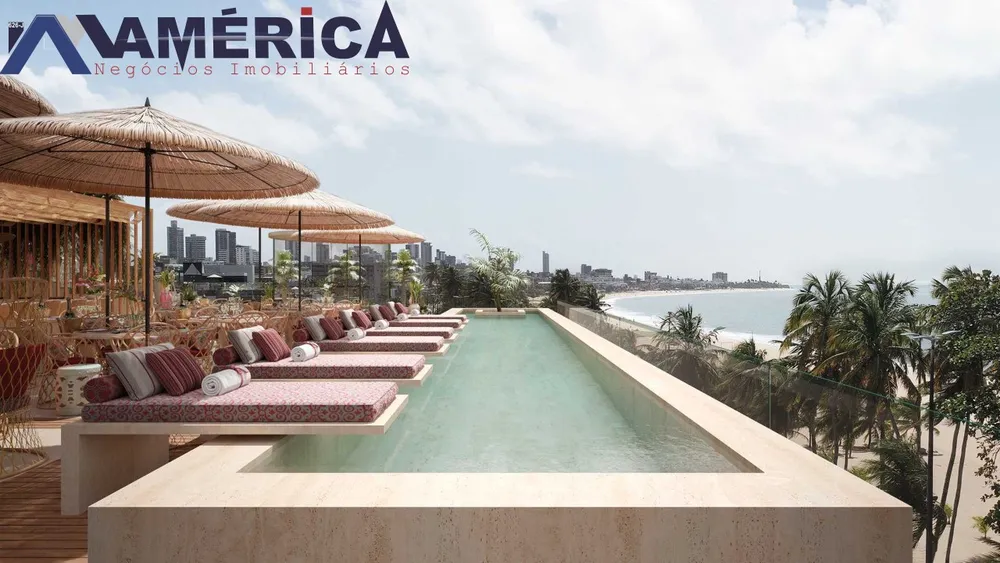 Apartamento, 1 quarto, 31 m² - Foto 11