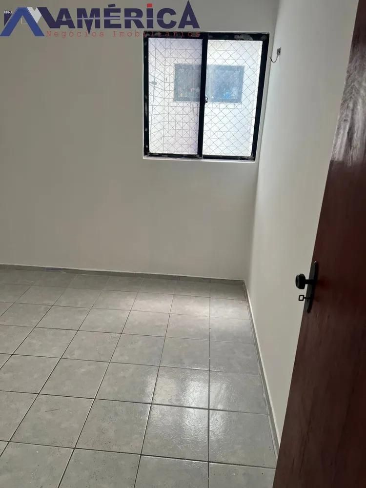 Apartamento, 2 quartos, 52 m² - Foto 12