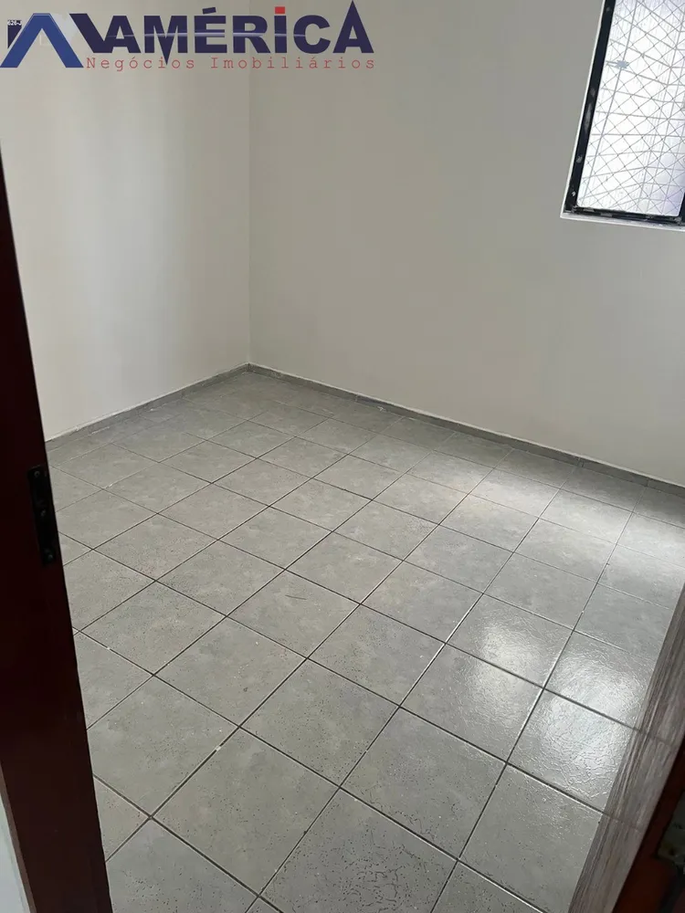Apartamento, 2 quartos, 52 m² - Foto 13