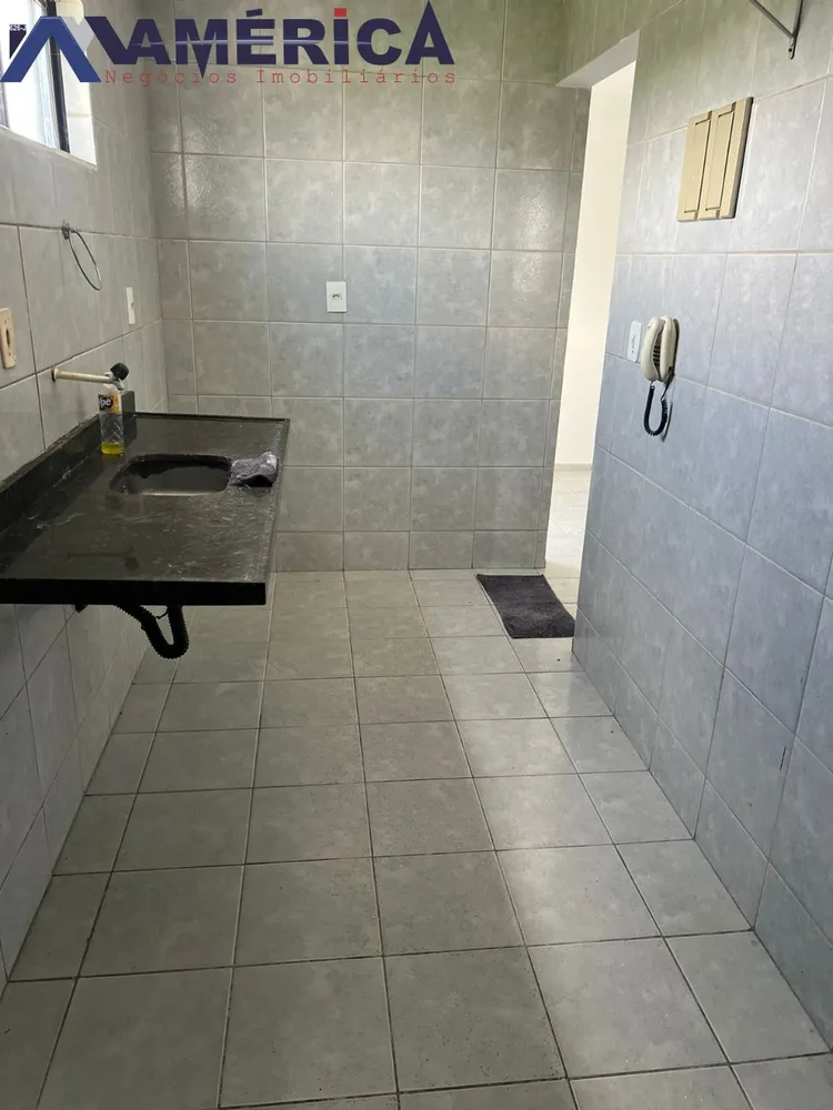 Apartamento, 2 quartos, 52 m² - Foto 11