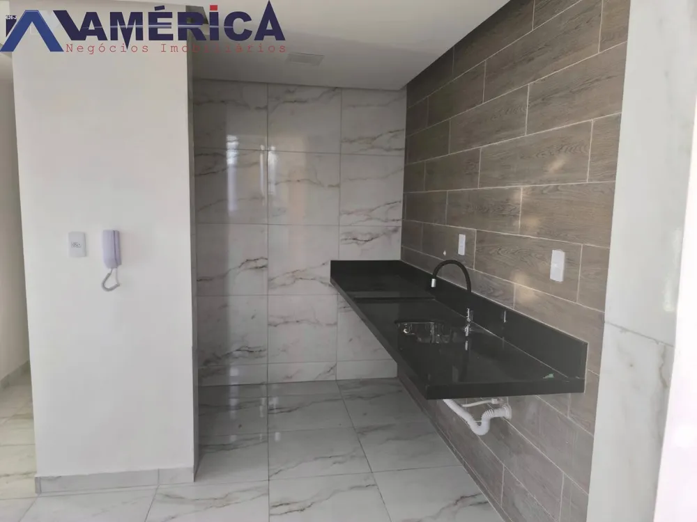 Cobertura, 3 quartos, 71 m² - Foto 6