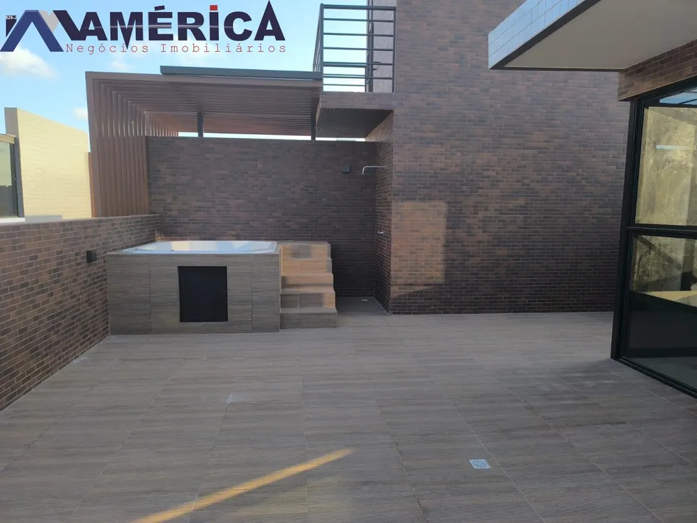 Cobertura, 3 quartos, 71 m² - Foto 16
